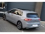 Volkswagen Golf 1.4 eHybrid GTE Dolphin Grey | Panorama dak | IQ lights voor en achter | Vol | Liefhebbersauto