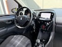 Peugeot 108 1.0 E-VTI Executive,1e Eig,Climate,Camera,Navi,LMV,Limiter,Multi