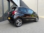 Peugeot 108 1.0 E-VTI Executive,1e Eig,Climate,Camera,Navi,LMV,Limiter,Multi