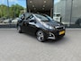 Peugeot 108 1.0 E-VTI Executive,1e Eig,Climate,Camera,Navi,LMV,Limiter,Multi