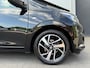 Peugeot 108 1.0 E-VTI Executive,1e Eig,Climate,Camera,Navi,LMV,Limiter,Multi