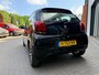 Peugeot 108 1.0 E-VTI Executive,1e Eig,Climate,Camera,Navi,LMV,Limiter,Multi