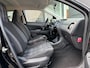 Peugeot 108 1.0 E-VTI Executive,1e Eig,Climate,Camera,Navi,LMV,Limiter,Multi