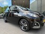Peugeot 108 1.0 E-VTI Executive,1e Eig,Climate,Camera,Navi,LMV,Limiter,Multi