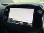 Peugeot 108 1.0 E-VTI Executive,1e Eig,Climate,Camera,Navi,LMV,Limiter,Multi