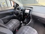 Peugeot 108 1.0 E-VTI Executive,1e Eig,Climate,Camera,Navi,LMV,Limiter,Multi