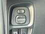 Peugeot 108 1.0 E-VTI Executive,1e Eig,Climate,Camera,Navi,LMV,Limiter,Multi