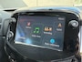 Peugeot 108 1.0 E-VTI Executive,1e Eig,Climate,Camera,Navi,LMV,Limiter,Multi