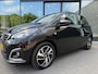 Peugeot 108 1.0 E-VTI Executive,1e Eig,Climate,Camera,Navi,LMV,Limiter,Multi