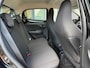 Peugeot 108 1.0 E-VTI Executive,1e Eig,Climate,Camera,Navi,LMV,Limiter,Multi
