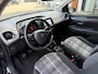 Peugeot 108 1.0 E-VTI Executive,1e Eig,Climate,Camera,Navi,LMV,Limiter,Multi