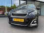 Peugeot 108 1.0 E-VTI Executive,1e Eig,Climate,Camera,Navi,LMV,Limiter,Multi