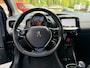 Peugeot 108 1.0 E-VTI Executive,1e Eig,Climate,Camera,Navi,LMV,Limiter,Multi