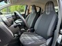 Peugeot 108 1.0 E-VTI Executive,1e Eig,Climate,Camera,Navi,LMV,Limiter,Multi