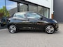 Peugeot 108 1.0 E-VTI Executive,1e Eig,Climate,Camera,Navi,LMV,Limiter,Multi