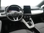 Renault Clio TCe 90 Techno - RIJKLAARPRIJS - 360 Camera - Full screen navigatie - Apple Carplay - Android Auto