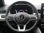 Renault Clio TCe 90 Techno - RIJKLAARPRIJS - 360 Camera - Full screen navigatie - Apple Carplay - Android Auto