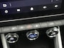 Renault Clio TCe 90 Techno - RIJKLAARPRIJS - 360 Camera - Full screen navigatie - Apple Carplay - Android Auto