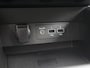 Renault Clio TCe 90 Techno - RIJKLAARPRIJS - 360 Camera - Full screen navigatie - Apple Carplay - Android Auto