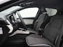 Renault Clio TCe 90 Techno - RIJKLAARPRIJS - 360 Camera - Full screen navigatie - Apple Carplay - Android Auto