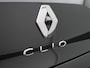 Renault Clio TCe 90 Techno - RIJKLAARPRIJS - 360 Camera - Full screen navigatie - Apple Carplay - Android Auto
