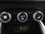 Renault Clio TCe 90 Techno - RIJKLAARPRIJS - 360 Camera - Full screen navigatie - Apple Carplay - Android Auto