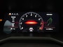 Renault Clio TCe 90 Techno - RIJKLAARPRIJS - 360 Camera - Full screen navigatie - Apple Carplay - Android Auto