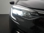Renault Clio TCe 90 Techno - RIJKLAARPRIJS - 360 Camera - Full screen navigatie - Apple Carplay - Android Auto