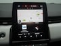 Renault Clio TCe 90 Techno - RIJKLAARPRIJS - 360 Camera - Full screen navigatie - Apple Carplay - Android Auto