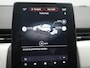Renault Clio TCe 90 Techno - RIJKLAARPRIJS - 360 Camera - Full screen navigatie - Apple Carplay - Android Auto