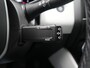 Renault Clio TCe 90 Techno - RIJKLAARPRIJS - 360 Camera - Full screen navigatie - Apple Carplay - Android Auto