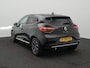 Renault Clio TCe 90 Techno - RIJKLAARPRIJS - 360 Camera - Full screen navigatie - Apple Carplay - Android Auto
