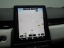 Renault Clio TCe 90 Techno - RIJKLAARPRIJS - 360 Camera - Full screen navigatie - Apple Carplay - Android Auto