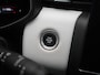 Renault Clio TCe 90 Techno - RIJKLAARPRIJS - 360 Camera - Full screen navigatie - Apple Carplay - Android Auto