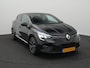 Renault Clio TCe 90 Techno - RIJKLAARPRIJS - 360 Camera - Full screen navigatie - Apple Carplay - Android Auto