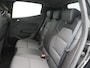 Renault Clio TCe 90 Techno 