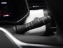 Renault Clio TCe 90 Techno 