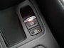 Renault Clio TCe 90 Techno 