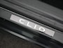 Renault Clio TCe 90 Techno 