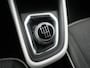 Renault Clio TCe 90 Techno 