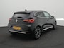 Renault Clio TCe 90 Techno 