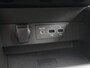 Renault Clio TCe 90 Techno 