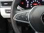 Renault Clio TCe 90 Techno 