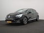Renault Clio TCe 90 Techno 
