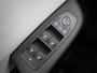 Renault Clio TCe 90 Techno 
