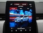 Renault Clio TCe 90 Techno 