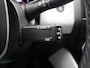 Renault Clio TCe 90 Techno 