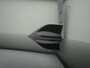 Renault Clio TCe 90 Techno 