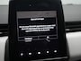 Renault Clio TCe 90 Techno 