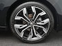 Renault Clio TCe 90 Techno 
